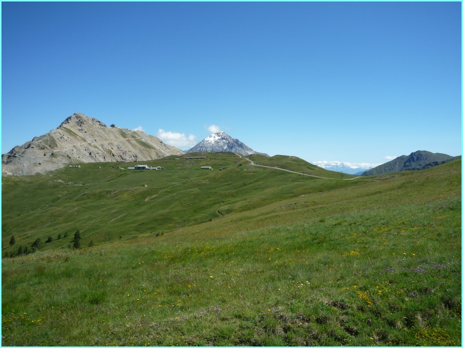 Aussicht Col du Gondran.jpg